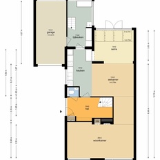 Afbeeldingslocatie: https://tweakers.net/i/_AS2MI1UDCDigbr1zDg4gV7Jp08=/232x232/filters:strip_icc():strip_exif()/f/image/6PnSiLI2lHrmzyeEsnZN1uTu.jpg?f=fotoalbum_tile