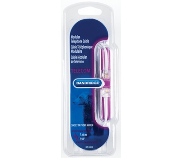 Bandridge BTL1039