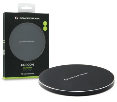 Conceptronic GORGON01B