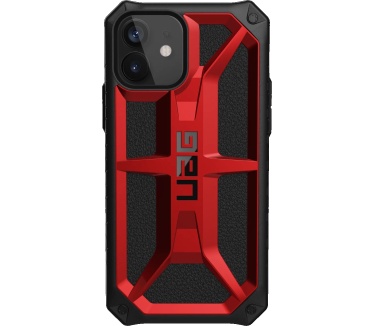 Urban Armor Gear Monarch