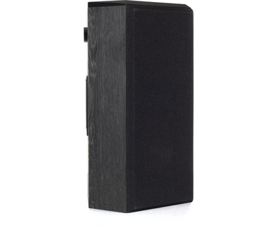 Klipsch RP-502S ebbenhout (Zwart)