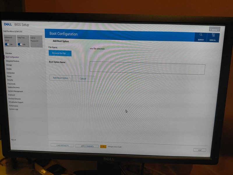 Afbeeldingslocatie: https://tweakers.net/i/_ATE17MD0N9oSJx8hOw5UWbet9Q=/800x/filters:strip_icc():strip_exif()/f/image/6kaEZwhyzqxunJSEW1WO8wwa.jpg?f=fotoalbum_large