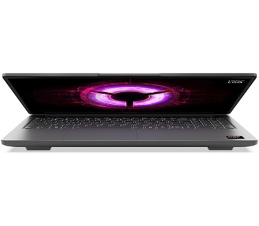 Lenovo LOQ 15ARP10E