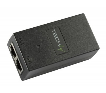 Techly I-SWHUB 1500STY