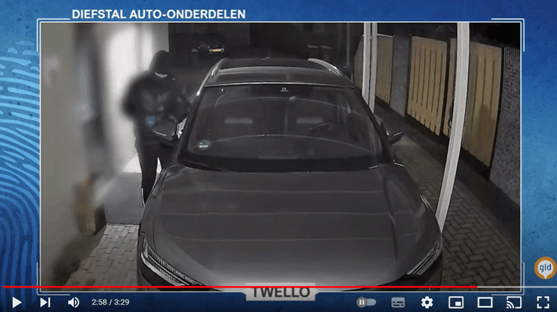 Afbeeldingslocatie: https://tweakers.net/i/_AUWDvH0n5vGzKccunOyPTO9wqM=/800x/filters:strip_exif()/f/image/jxFsQhOekwPNzulsIRbGGn3V.png?f=fotoalbum_large