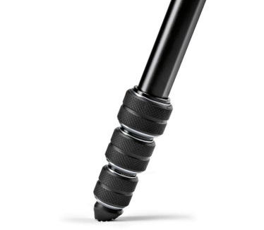 Manfrotto Befree Twist