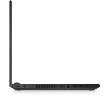 Dell Inspiron 15 (3542-3153)