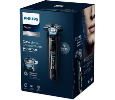Philips Shaver Series 7000 S7783/59