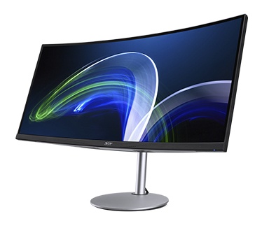 Acer CB382CUR