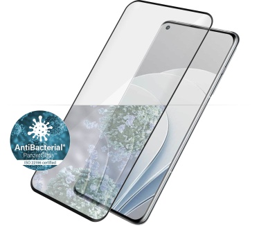 PanzerGlass 7020 (Pro 2021)