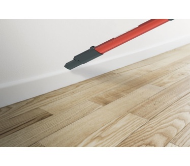 Hoover HF522SFP 011