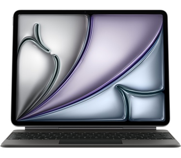 Apple Magic Keyboard