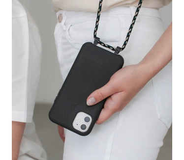 Woodcessories Change Case