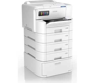 Epson EP-C7000DW