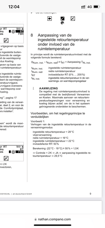 Afbeeldingslocatie: https://tweakers.net/i/_Aa41EnFv5FqJHcVRb_xFkIbHrM=/x800/filters:strip_exif()/f/image/AaJnOWTxffwSFU9x4Sy8y7Ds.png?f=fotoalbum_large