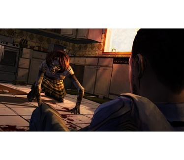 https://www.xbox.com/nl-NL/games/store/the-walking-dead-the-complete-first-season/bw6b077fch11, Windows