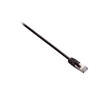 V7 Cat5e STP 3m