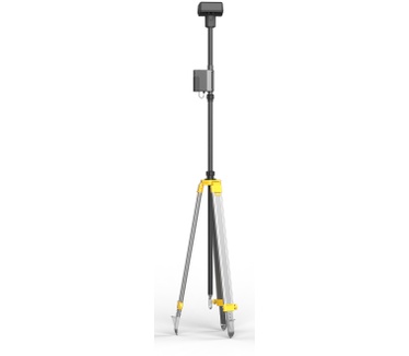 DJI d-rtk 2