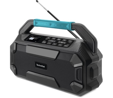 Technisat VIOLA 231 OD