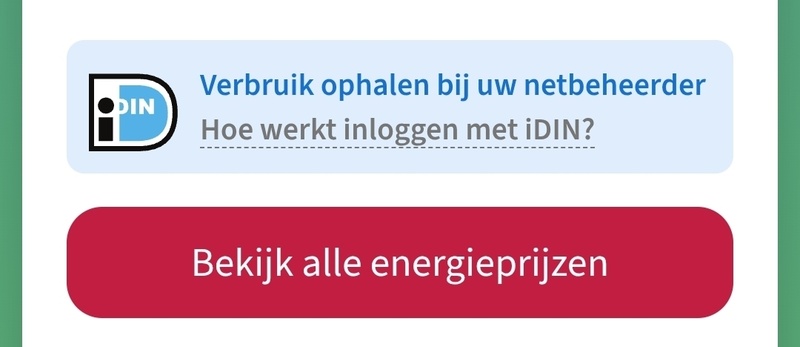 Afbeeldingslocatie: https://tweakers.net/i/_AcDIn_YtyGwkcGEjHyTjB2qTew=/800x/filters:strip_icc():strip_exif()/f/image/Z6uSLmQ8b6qAx4WhssUbmpt8.jpg?f=fotoalbum_large