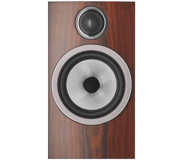Bowers & Wilkins 706 S3 Mocha