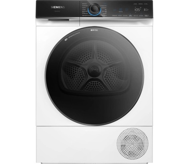 Siemens iQ700 WQ46B2D7NL