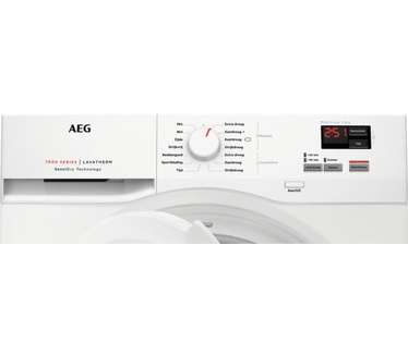 AEG T7DBN460