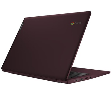 Lenovo S340