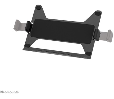 Neomounts by Newstar Neomounts by Newstar laptop bureausteun