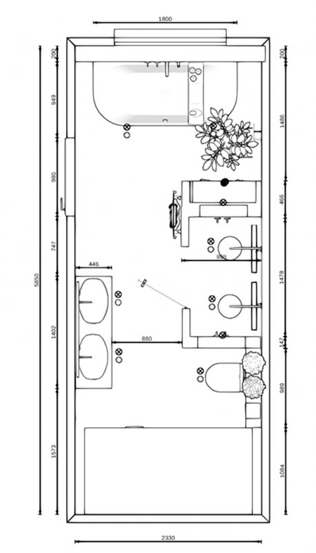 Afbeeldingslocatie: https://tweakers.net/i/_AfY9Bj7m8CbLe-EdH7OI-ghezY=/x800/filters:strip_exif()/f/image/3OpeKBxtiPVxvKfBKf0Qe7Le.png?f=fotoalbum_large