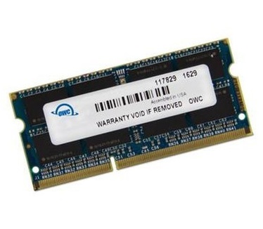 OWC OWC1600DDR3S16G