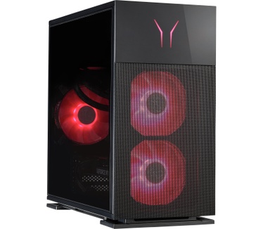 Erazer Engineer X30 (MD 340099) EU