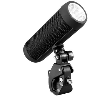 Celly SPEAKERBIKEBK