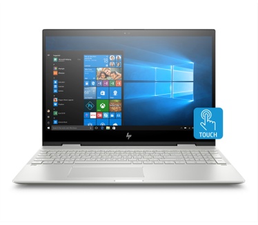 HP Envy 15-cn0300nd
