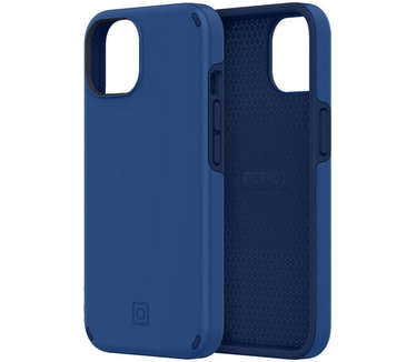 Incipio IPH-2032-MNYIB