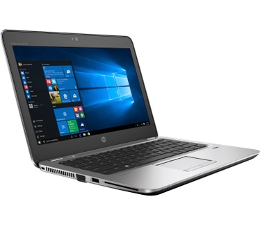 HP EliteBook 820 G3 Y3B66EA