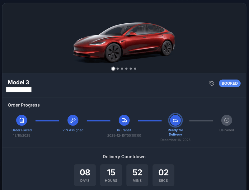 Afbeeldingslocatie: https://tweakers.net/i/_AlL7n5D3-q5kGJly9pzW59ompw=/800x/filters:strip_exif()/f/image/DAqPEDWMMu7TIxWRtt4IrUAZ.png?f=fotoalbum_large
