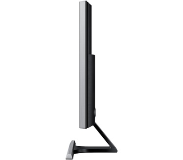 Samsung T24D590EW Zwart