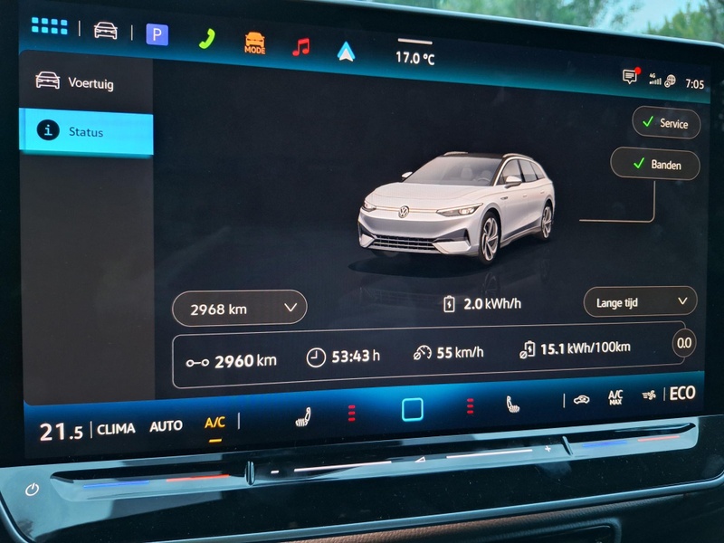 Afbeeldingslocatie: https://tweakers.net/i/_Alu7384eaz2mxc23OirBhgIQRM=/800x/filters:strip_icc():strip_exif()/f/image/DBWNqFNaKXUTpQA1cmFwOFQW.jpg?f=fotoalbum_large