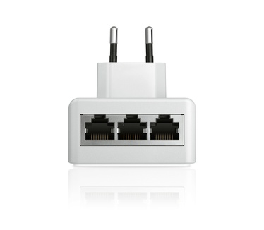 TP-Link