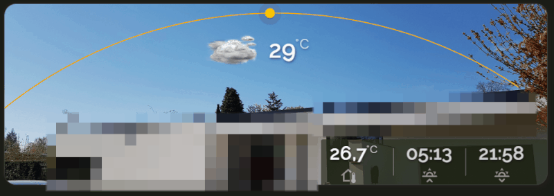 Afbeeldingslocatie: https://tweakers.net/i/_An7d_JznpVbCcg5ZUpJFqPielo=/800x/filters:gifsicle():strip_exif()/f/image/eawc7emVStiDO5Aayzs7qeKB.gif?f=fotoalbum_large