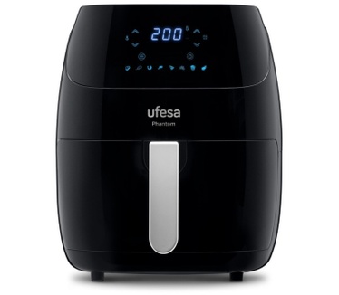 Ufesa AF5000