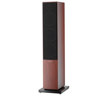 Bowers & Wilkins CM8 S2 (Bruin)