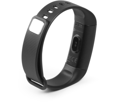 Technaxx TG-HR2