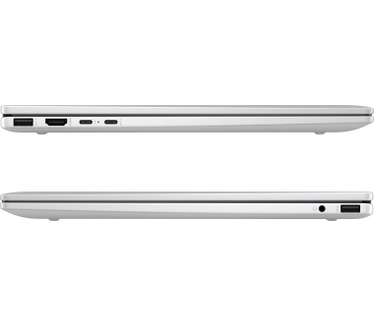 HP Envy x360 16-ac0045nd