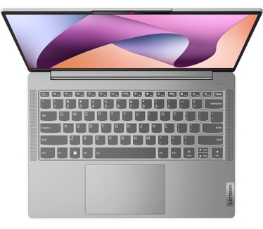 Lenovo Slim 5 14ABR8