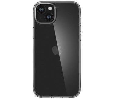 Spigen ACS06785