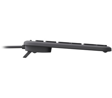 Logitech Signature Slim Wired K620 For Business