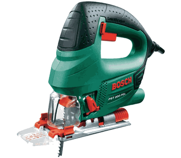 Bosch PST 800 PEL