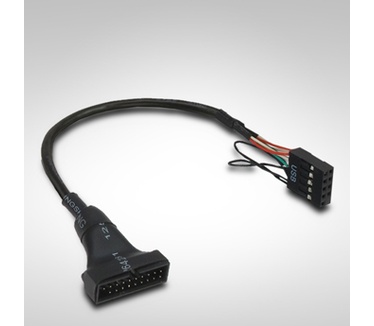 Inter-Tech 88885217
